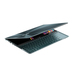 ASUS Zenbook Pro Duo UX581LV-H2030TS Specs