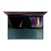 ASUS Zenbook Pro Duo UX581LV-H2030TS Specs