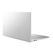 ASUS Vivobook 17 S712EA-AU028T Prix, note et caractéristiques