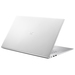 ASUS Vivobook 17 S712EA-AU028T Prix, note et caractéristiques