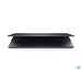 Lenovo IdeaPad Slim 7 14IIL05 82A40014CF Specs Lenovo IdeaPad Slim 7 14IIL05 82A40014CF Specs