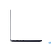 Lenovo IdeaPad Slim 7 14IIL05 82A40014CF Specs Lenovo IdeaPad Slim 7 14IIL05 82A40014CF Specs