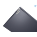 Lenovo IdeaPad Slim 7 14IIL05 82A40014CF Specs Lenovo IdeaPad Slim 7 14IIL05 82A40014CF Specs