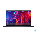 Lenovo IdeaPad Slim 7 14IIL05 82A40014CF Specs Lenovo IdeaPad Slim 7 14IIL05 82A40014CF Specs