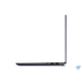 Lenovo IdeaPad Slim 7 14IIL05 82A40014CF Specs Lenovo IdeaPad Slim 7 14IIL05 82A40014CF Specs
