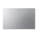 Acer Aspire 3 A315-24P-R67G Características