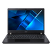 Acer TravelMate P2 TMP214-53 NX.VPNEK.00L Caratteristiche Acer TravelMate P2 TMP214-53 NX.VPNEK.00L Caratteristiche