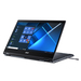 Acer TravelMate Spin P4 TMP414RN-51-583R Specs Acer TravelMate Spin P4 TMP414RN-51-583R Specs