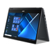 Acer TravelMate Spin P4 TMP414RN-51-583R Specs Acer TravelMate Spin P4 TMP414RN-51-583R Specs