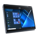 Acer TravelMate Spin P4 TMP414RN-51-583R Specs Acer TravelMate Spin P4 TMP414RN-51-583R Specs