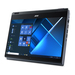 Acer TravelMate Spin P4 TMP414RN-51-583R Specs Acer TravelMate Spin P4 TMP414RN-51-583R Specs