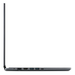 Acer TravelMate Spin P4 TMP414RN-51-583R Specs Acer TravelMate Spin P4 TMP414RN-51-583R Specs