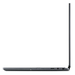 Acer TravelMate Spin P4 TMP414RN-51-583R Specs Acer TravelMate Spin P4 TMP414RN-51-583R Specs