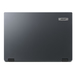 Acer TravelMate Spin P4 TMP414RN-51-583R Specs Acer TravelMate Spin P4 TMP414RN-51-583R Specs