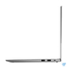 Lenovo ThinkBook 13s 20V90005SP Prix et caractéristiques