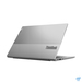 Lenovo ThinkBook 13s 20V90005SP Precio, opiniones y características