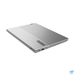 Lenovo ThinkBook 13s G2 ITL 20V900ASIX Precio, opiniones y características