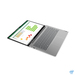 Lenovo ThinkBook 13s 20V90005SP Preis und Ausstattung