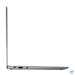 Lenovo ThinkBook 13s 20V90005SP Preis und Ausstattung