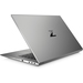 HP ZBook Create G7 2W1J8PA Caractéristiques HP ZBook Create G7 2W1J8PA Caractéristiques