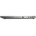 HP ZBook Create G7 2W1J8PA Caractéristiques HP ZBook Create G7 2W1J8PA Caractéristiques