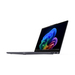 Lenovo IdeaPad Slim 3 15Q8X10 Copilot+ 83N3006AFR Ausstattung