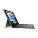 Lenovo IdeaPad Duet 3i 82AT006WSP Características