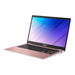 ASUS E410MA-EB012TS Specs