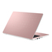 ASUS E410MA-EB012TS Specs