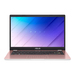 ASUS E410MA-EB012TS Specs