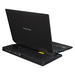 bluechip TRAVELline L15W10 Caractéristiques bluechip TRAVELline L15W10 Caractéristiques