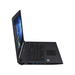 bluechip TRAVELline L15W10 Caractéristiques bluechip TRAVELline L15W10 Caractéristiques