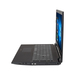 bluechip TRAVELline L15W10 Caractéristiques bluechip TRAVELline L15W10 Caractéristiques