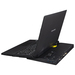 bluechip TRAVELline L15W10 Caractéristiques bluechip TRAVELline L15W10 Caractéristiques