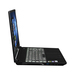 bluechip GAMINGline NB5900 Specs bluechip GAMINGline NB5900 Specs