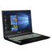 bluechip GAMINGline NB5900 Specs bluechip GAMINGline NB5900 Specs