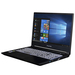 bluechip GAMINGline NB5900 Specs bluechip GAMINGline NB5900 Specs