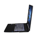 bluechip GAMINGline NB5900 Specs bluechip GAMINGline NB5900 Specs