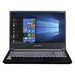 bluechip GAMINGline NB5900 Specs bluechip GAMINGline NB5900 Specs