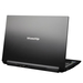 bluechip GAMINGline NB5900 Specs bluechip GAMINGline NB5900 Specs
