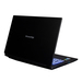 bluechip GAMINGline NB7901 Ausstattung bluechip GAMINGline NB7901 Ausstattung