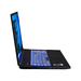 bluechip GAMINGline NB7901 Ausstattung bluechip GAMINGline NB7901 Ausstattung