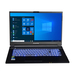 bluechip GAMINGline NB7901 Ausstattung bluechip GAMINGline NB7901 Ausstattung