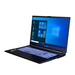 bluechip GAMINGline NB7901 Ausstattung bluechip GAMINGline NB7901 Ausstattung