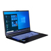 bluechip GAMINGline NB7901 Ausstattung bluechip GAMINGline NB7901 Ausstattung