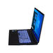bluechip GAMINGline NB7901 Ausstattung bluechip GAMINGline NB7901 Ausstattung