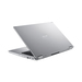 Acer Spin 3 SP314-21-R9GU Caratteristiche Acer Spin 3 SP314-21-R9GU Caratteristiche