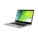 Acer Spin 3 SP314-21-R9GU Caratteristiche Acer Spin 3 SP314-21-R9GU Caratteristiche