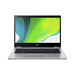 Acer Spin 3 SP314-21-R9GU Caratteristiche Acer Spin 3 SP314-21-R9GU Caratteristiche