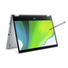 Acer Spin 3 SP314-21-R9GU Caratteristiche Acer Spin 3 SP314-21-R9GU Caratteristiche